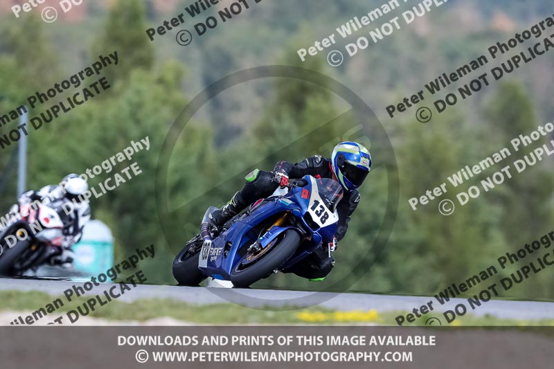 15 to 17th july 2013;Brno;event digital images;motorbikes;no limits;peter wileman photography;trackday;trackday digital images